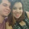 Avatar jaderdejesusfrana
