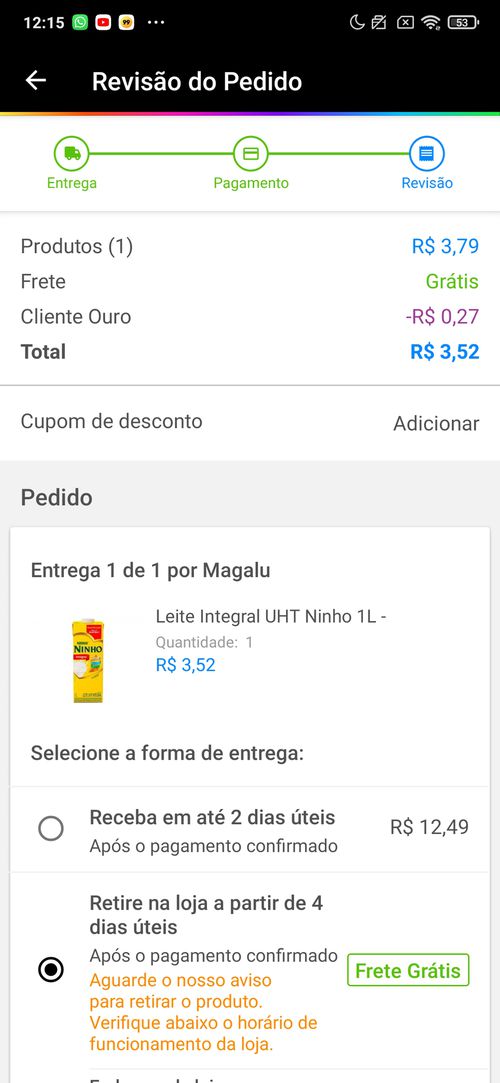 Imagem do comentário