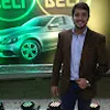 Avatar igorsantoro