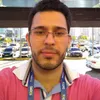 Avatar rodrigo_leroy