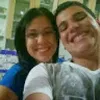 Avatar bruno_ferrari94