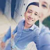 Avatar matheus.calegaribrugnera