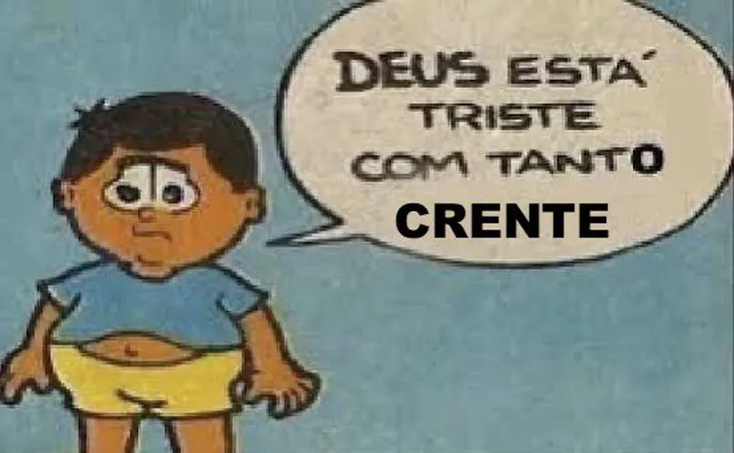Imagem do comentário