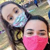 Avatar raquelevangelista4885