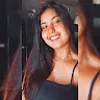 Avatar jessicasantos7552