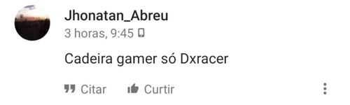 6976696-QMumg.jpg