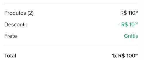 Screenshot_20220606-002904_Mercado Libre.jpg