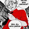 Avatar kawe_veras