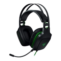 Headset Razer Electra V2 USB 7.1 Virtual
