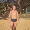 Avatar juniorcarvalho7