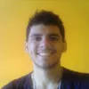 Avatar dudehmcav_.