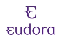 Eudora