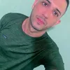 Avatar randerson_batista