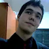Avatar gustavoyassuda