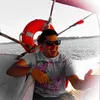Avatar felipe070791