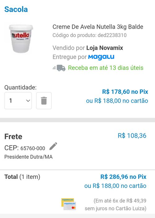 Imagem do comentário