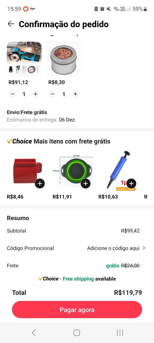 Imagem do comentário