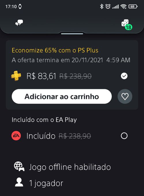 Imagem do comentário