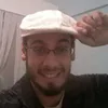 Avatar philipe_andreucci