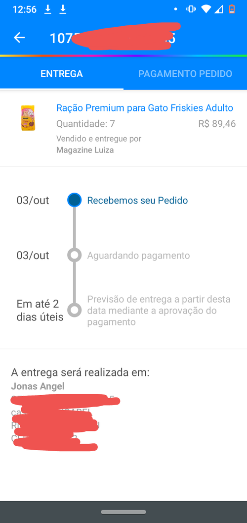 Imagem do comentário