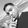 Avatar soarexthi