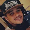 Avatar djinformatica