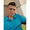 Avatar estevandias