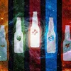Avatar carlloshenrique