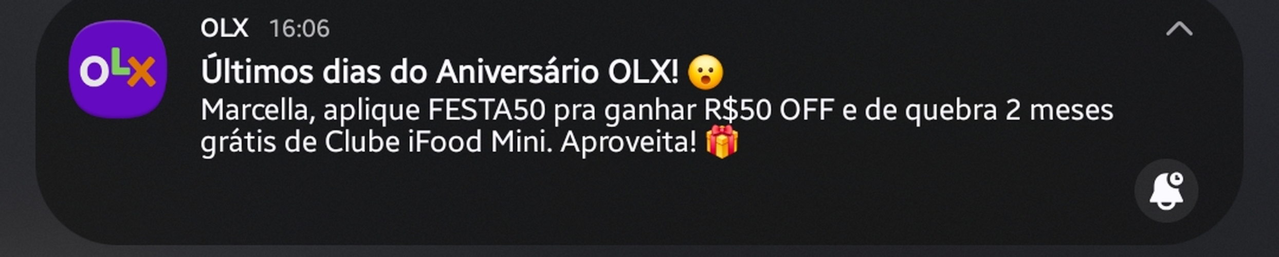 Imagem do comentário