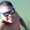 Avatar kinp196