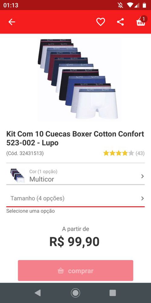 3735830.jpg