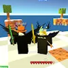 Avatar q44