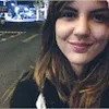 Avatar saguidosvouchers1545