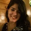 Avatar ianeoliveira8612