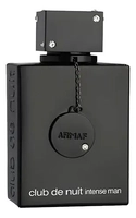Armaf Club de Nuit Intense EDT 105ml Masculino