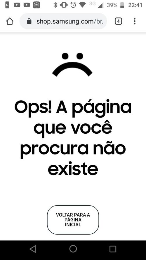 4312839-rEIge.jpg