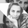 Avatar andreiasantanna