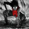 Avatar masaomasao