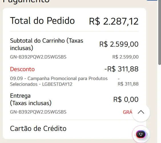Imagem do comentário