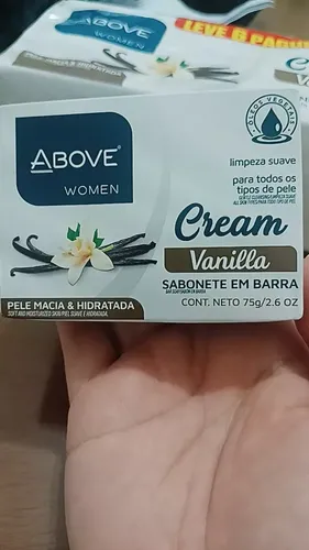 Imagem do comentário