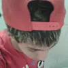 Avatar joseluis3419