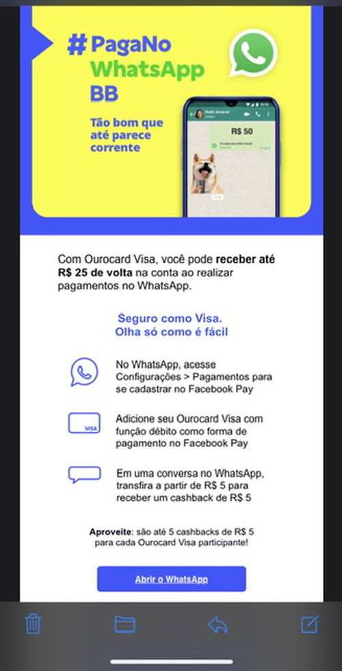 Imagem do comentário