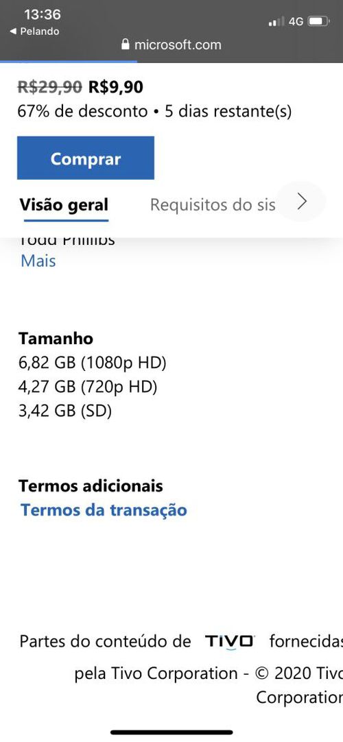 5399648-gtxpF.jpg