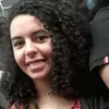 Avatar camila_cristinabento