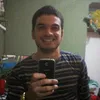 Avatar marcio_jonatas