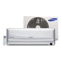 Ar Condicionado Max Plus Split Hiwall 12.000 Btu/h Frio 220v