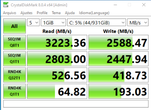 teste1.png