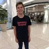Avatar filpsl