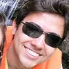 Avatar marneyborgonha