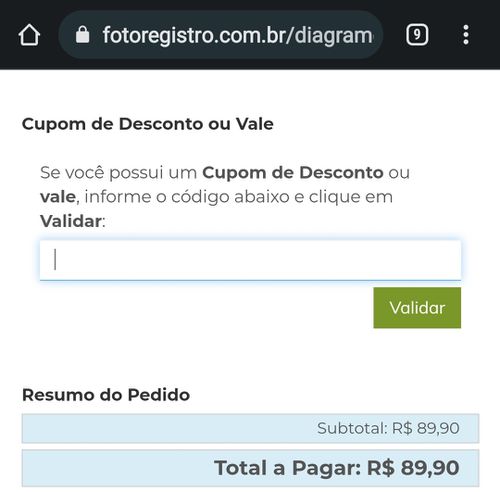 Screenshot_20220519-231421_Chrome.jpg